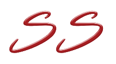 Issac Cervera | 2 0 2 4 |
